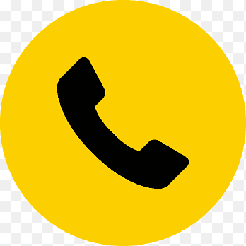 Call Girl Mobile Number
