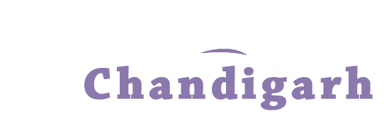 Justdial